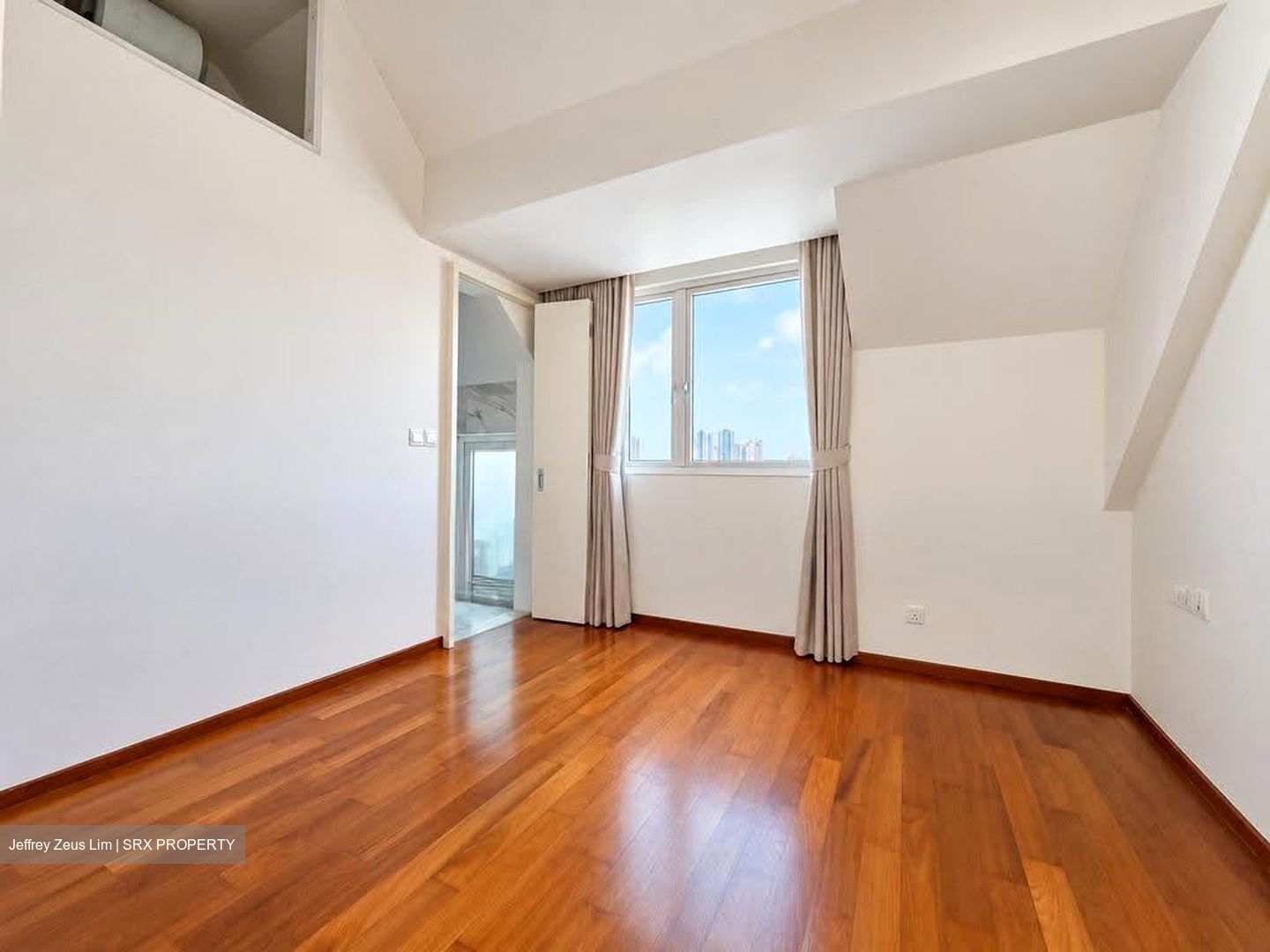 Thomson Garden Estate (D20), Terrace #627660151
